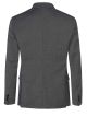 Calvin Klein suit jacket dark grey