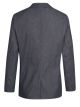 Calvin Klein suit jacket grey