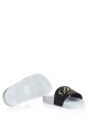 Dolce & Gabbana Men Slide Shoes