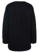 Emporio Armani pullover black