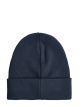Tommy Hilfiger Jeans beanie navy