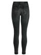 Calvin Klein Jeans jeans dark grey