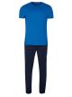 Tommy Hilfiger pyjama blue