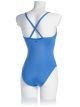 Tommy Hilfiger swimming suit blue