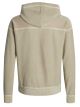 Dsquared2 pullover beige