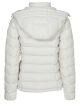 Gant jacket cream