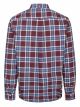 Gant shirt multi-colored
