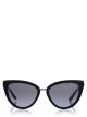 Ralph Lauren sunglasses black