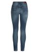 Tommy Hilfiger Jeans jeans blue