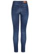 Tommy Hilfiger Jeans jeans blue