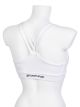 Tommy Sport bikini white