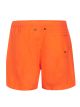 Bikkembergs swimming trunk orange