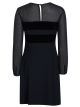 Tommy Hilfiger dress black