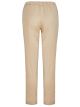 Gant pants beige