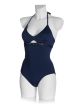 Tommy Hilfiger swimming suit dark blue