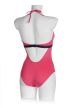 Tommy Hilfiger swimming suit pink