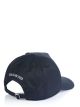 Dsquared2 cap black
