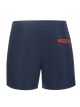 Iceberg swimming trunk navy