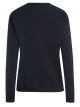 Love Moschino pullover black
