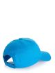 Champion Cap blue