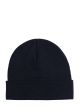Champion beanie black