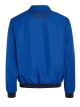 Geox jacket blue