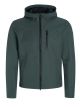 Geox jacket green