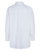 Tommy Hilfiger Jeans blouse white