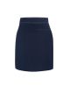 Tommy Hilfiger skirt nightblue