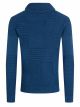 Tommy Hilfiger pullover blue