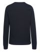 Love Moschino pullover black