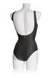 Pepe Jeans swimming suit black