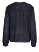 Pepe Jeans blouse dark blue