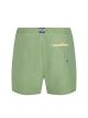Pepe Jeans swimming trunk green
