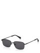 Sandro sunglasses black