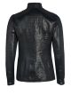 Dolce & Gabbana blouse black