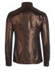 Dolce & Gabbana blouse copper