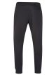 Tommy Hilfiger sweatpants black