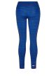 Tommy Hilfiger leggings blue