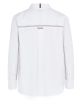 Tommy Hilfiger blouse white