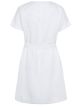 Tommy Hilfiger dress white