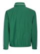 Antony Morato jacket green