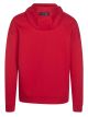 Plein Sport pullover red