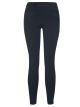 Pinko leggings black