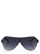 Marciano by Guess sunglasses black