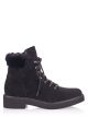 Baldinini boot black