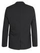 Calvin Klein suit jacket black