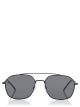 Tommy Hilfiger sunglasses black