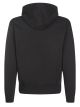 Versace Jeans Couture pullover black