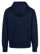Tommy Hilfiger pullover dark blue